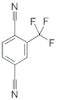 2,5-DICYANOBENZOTRIFLUORIDE