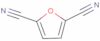 2,5-Furandicarbonitrile