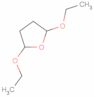 2,5-diethoxytetrahydrofuran, mixture of isom