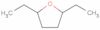 2,5-diethyltetrahydrofuran