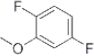 2,5-Difluoroanisole
