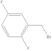 2,5-Difluorobenzyl bromide