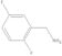 2,5-Difluorobenzenemethanamine