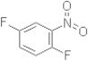 1,4-difluoro-2-nitrobenzene