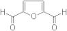 2,5-Furandicarboxaldehyde