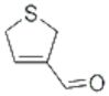 2,5-DIHYDROTHIOPHENE-3-CARBALDEHYDE