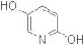 2,5-DIHYDROXY-PYRIDINE