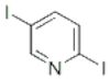 2,5-Diiodopyridine