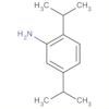 Benzenamine, 2,5-bis(1-methylethyl)-