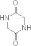 2,5-Piperazinedione