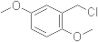 2,5-Dimethoxybenzy chloride