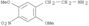 Benzeneethanamine, 2,5-dimethoxy-4-nitro-