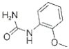 N-(2-Methoxyphenyl)harnstoff