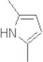 2,5-dimethylpyrrole