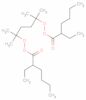 2,5-Dimethyl-2,5-di(2-ethylhexanoylperoxy)hexane