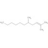 2-Undecene, 2,5-dimethyl-