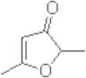 2,5-Dimethyl-3(2H)furanone