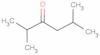 2,5-Dimetil-3-hexanona