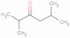 Dimethylhexanone; 98%
