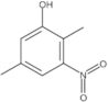 2,5-Dimethyl-3-nitrophenol