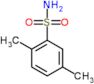 2,5-Dimethylbenzenesulfonamide