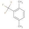 Benzene, 1,4-dimethyl-2-(trifluoromethyl)-