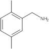 2,5-Dimethylbenzylamine