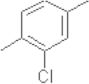 2-chloro-P-xylene