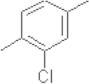 Chloro-p-xylene