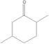 Dimethylcyclohexanone, 95%