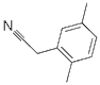 2,5-Dimethylphenylacetonitrile