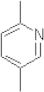 2,5-Dimethylpyridine