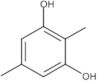 2,5-Dimethylresorcinol