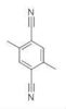 2,5-Dimethylterephthalonitrile