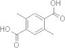 2,5-Dimethylterephthalic Acid
