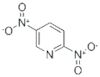 2,5-DINITROPYRIDINE