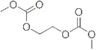 Dioxahexanedioicaciddimethylester; 98%