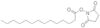 Tetradecanoic acid, 2,5-dioxo-1-pyrrolidinyl ester