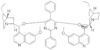 hydroquinine 2,5-diphenyl-4,6-pyri-midinediyl diether