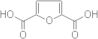 2,5-Furandicarboxylic acid