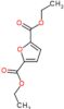 diethyl furan-2,5-dicarboxylate