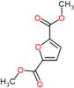 2,5-Dimethyl 2,5-furandicarboxylate