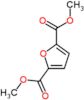 dimethyl furan-2,5-dicarboxylate