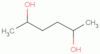 2,5-Hexanediol