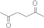 2,5-Hexanedione