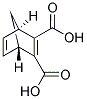 Bicyclo[2.2.1]-2,5-heptadiene-2,3-dicarboxylic Acid