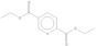 2,5-Pyridinedicarboxylic acid diethyl ester