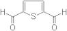 2,5-Thiophenedicarboxaldehyde