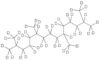 Pentadécane-1,1,1,2,3,3,4,4,5,5,6,7,7,8,8,9,9,10,11,11,12,12,13,13,14,15,15,15-d28, 2,6,10,14-tétr…