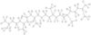 2,6,10,15,19,23-HEXAMETHYLTETRACOSANE-D62